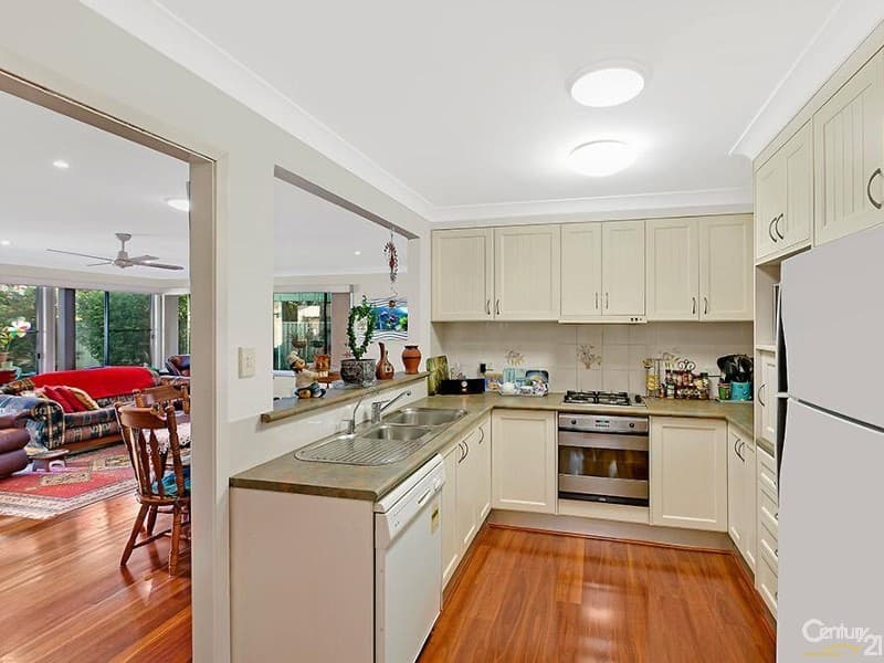 16 Erin Avenue, Berkeley Vale, NSW, 2261, Berkeley Vale - Thumbnail 3