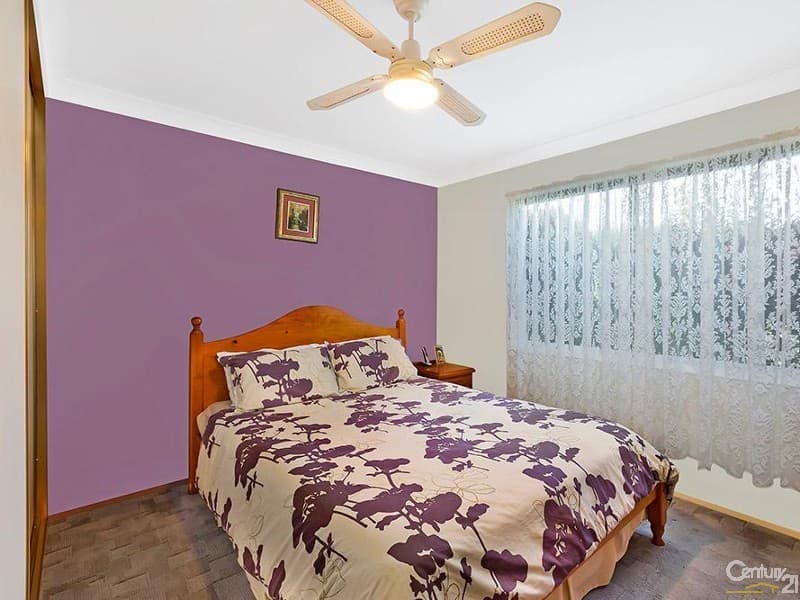 16 Erin Avenue, Berkeley Vale, NSW, 2261, Berkeley Vale - Thumbnail 4