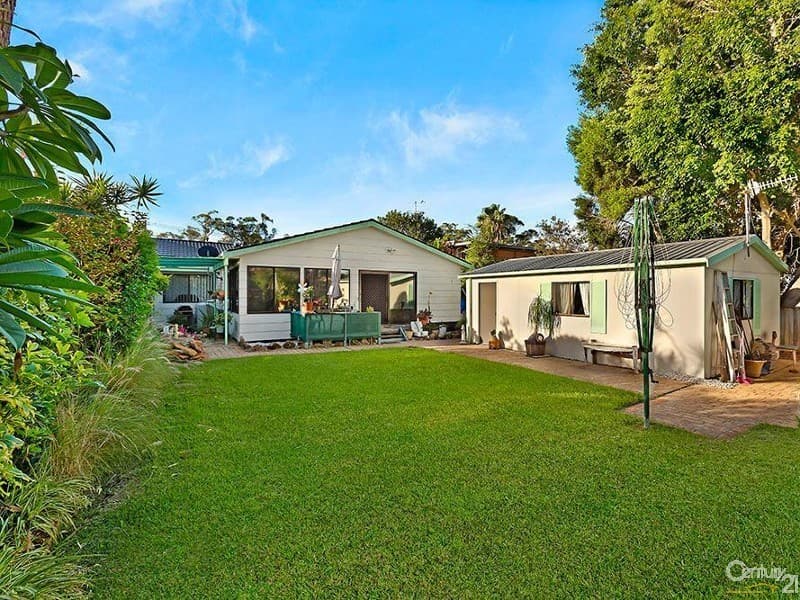 16 Erin Avenue, Berkeley Vale, NSW, 2261, Berkeley Vale - Thumbnail 6