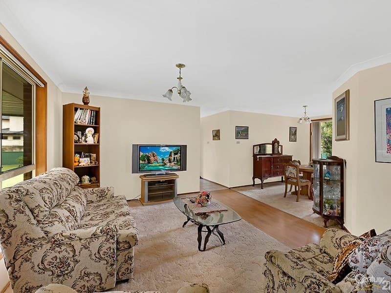 13 Stewart Street, The Entrance North, NSW, 2261, The Entrance North - Thumbnail 4