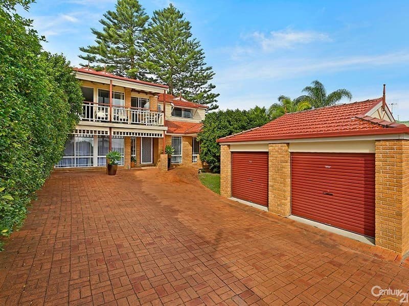 70 Grandview Street, Shelly Beach, NSW, 2261, Shelly Beach - Image 1