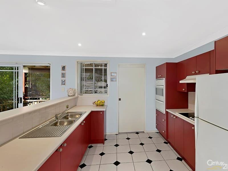 70 Grandview Street, Shelly Beach, NSW, 2261, Shelly Beach - Thumbnail 3