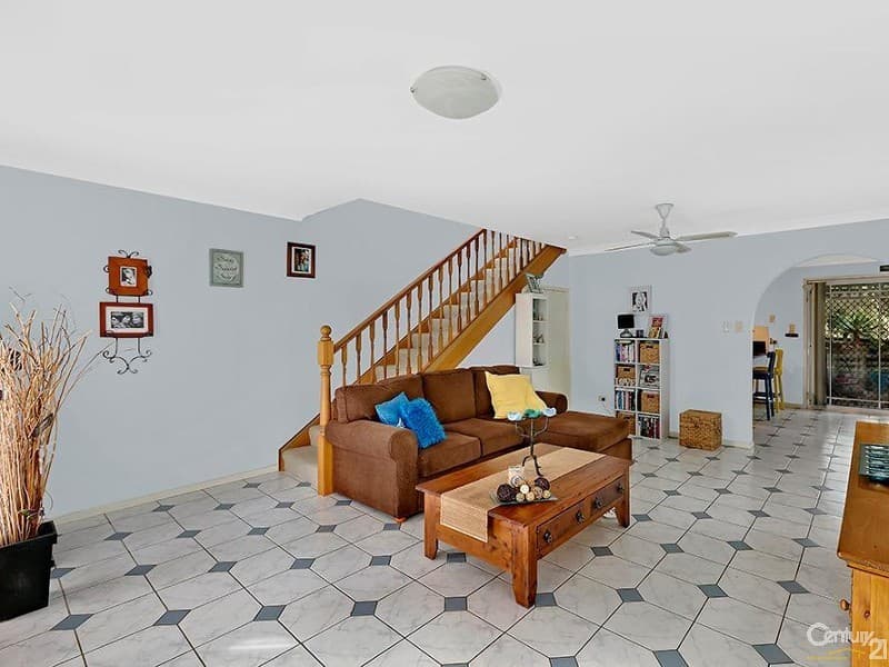70 Grandview Street, Shelly Beach, NSW, 2261, Shelly Beach - Thumbnail 5