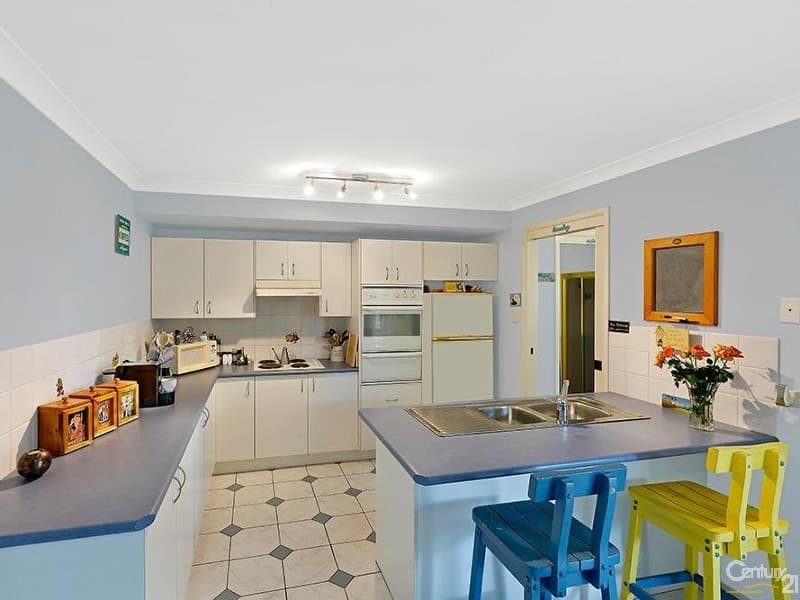 70 Grandview Street, Shelly Beach, NSW, 2261, Shelly Beach - Thumbnail 6