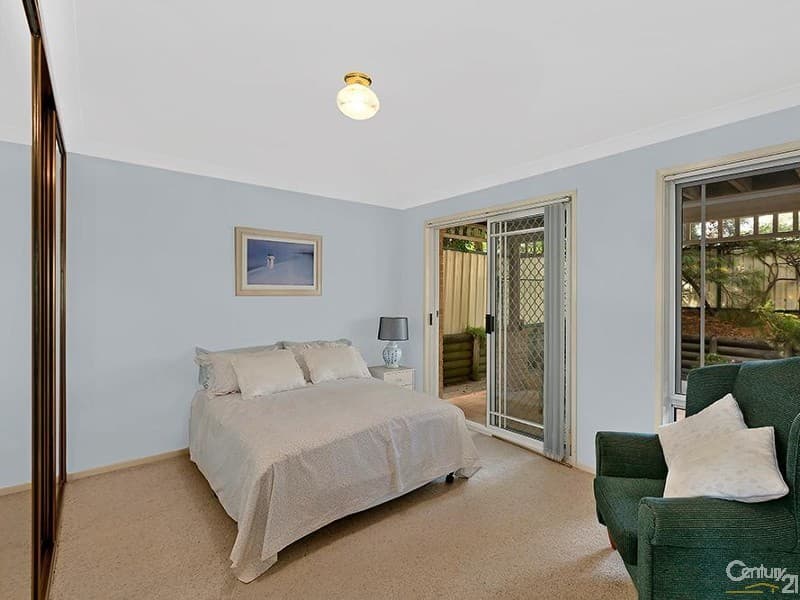 70 Grandview Street, Shelly Beach, NSW, 2261, Shelly Beach - Thumbnail 7