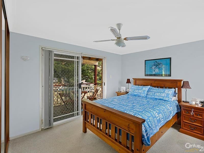 70 Grandview Street, Shelly Beach, NSW, 2261, Shelly Beach - Thumbnail 8