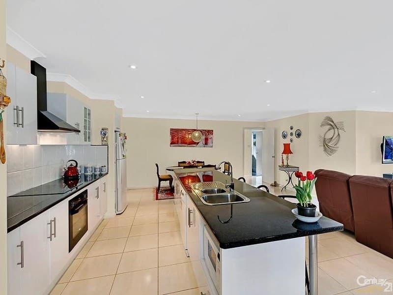37 Coral Fern Way, Gwandalan, NSW, 2259, Gwandalan - Thumbnail 3
