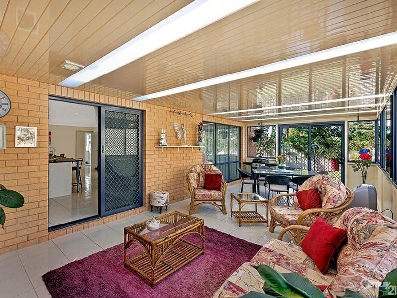 37 Coral Fern Way, Gwandalan, NSW, 2259, Gwandalan - Thumbnail 5