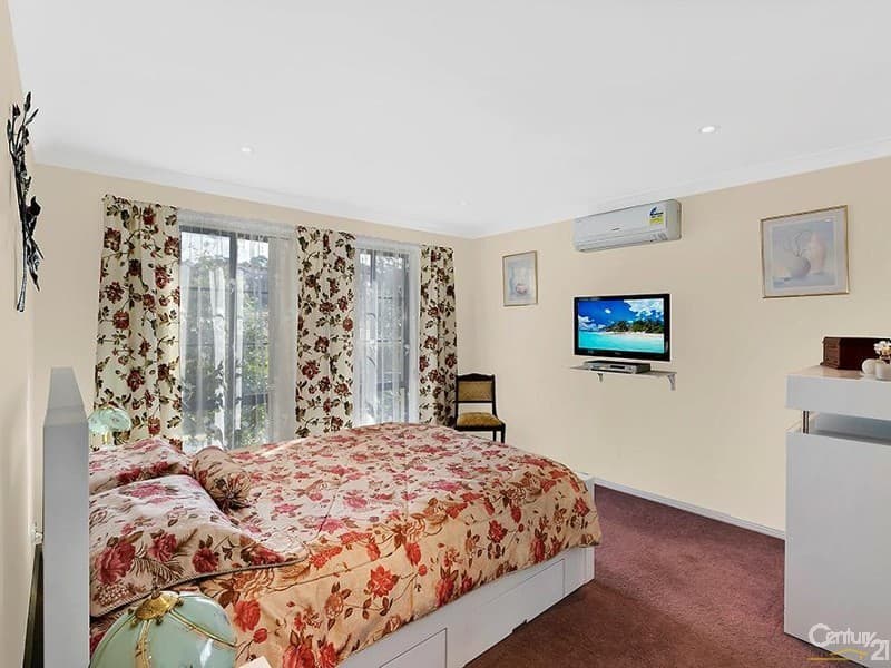37 Coral Fern Way, Gwandalan, NSW, 2259, Gwandalan - Thumbnail 6