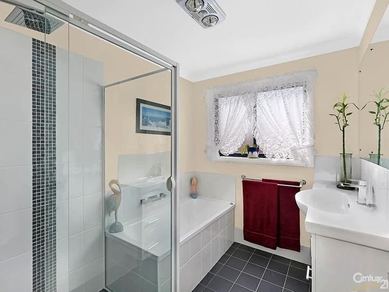 37 Coral Fern Way, Gwandalan, NSW, 2259, Gwandalan - Thumbnail 7