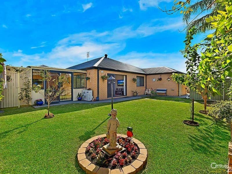37 Coral Fern Way, Gwandalan, NSW, 2259, Gwandalan - Thumbnail 8