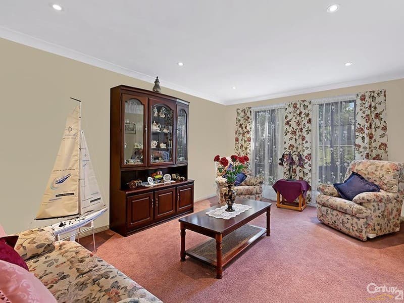 37 Coral Fern Way, Gwandalan, NSW, 2259, Gwandalan - Thumbnail 4