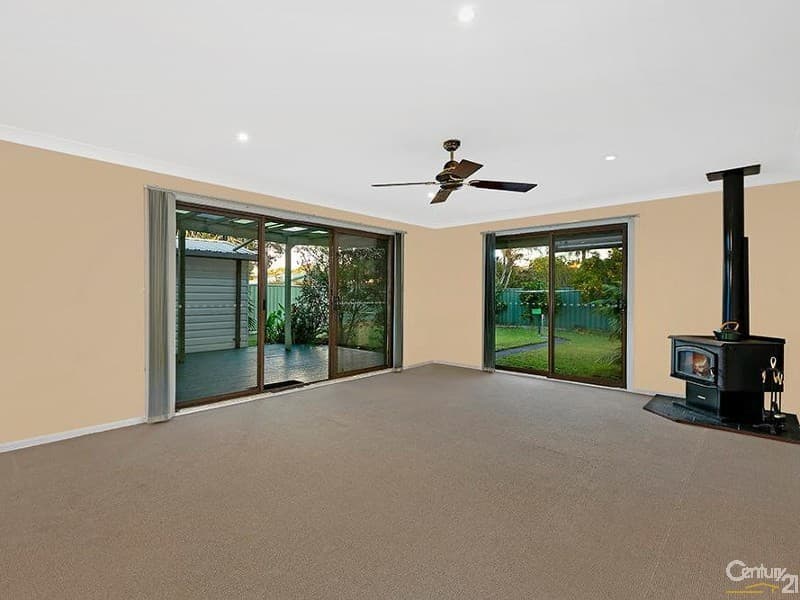26 Bluebell Avenue, Berkeley Vale, NSW, 2261, Berkeley Vale - Thumbnail 2