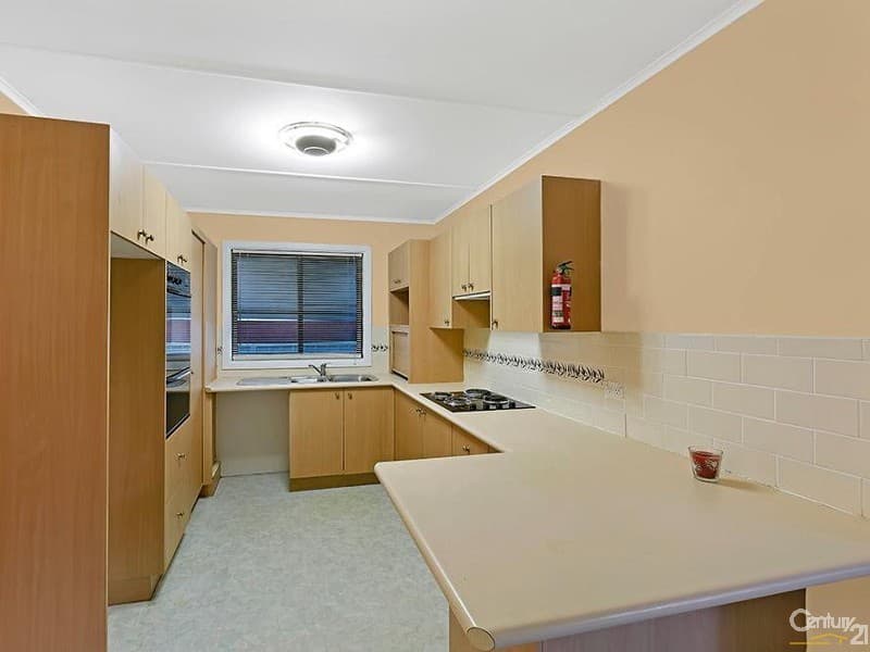 26 Bluebell Avenue, Berkeley Vale, NSW, 2261, Berkeley Vale - Thumbnail 5