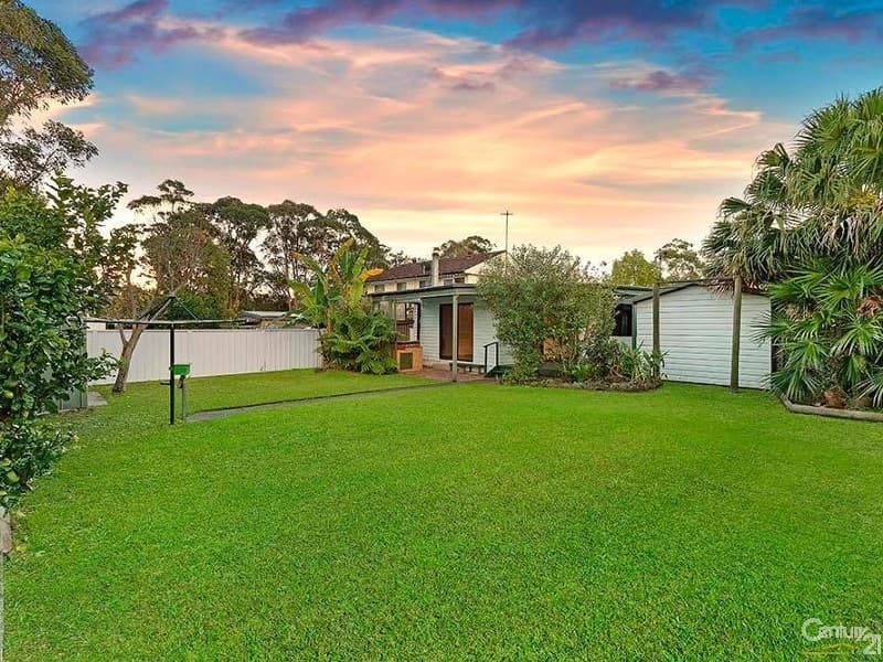 26 Bluebell Avenue, Berkeley Vale, NSW, 2261, Berkeley Vale - Thumbnail 6