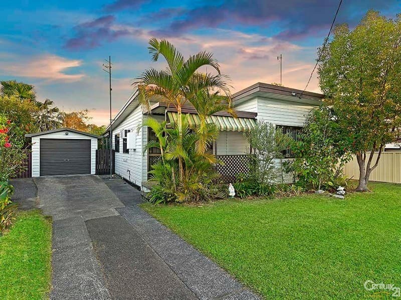 26 Bluebell Avenue, Berkeley Vale, NSW, 2261, Berkeley Vale - Image 1