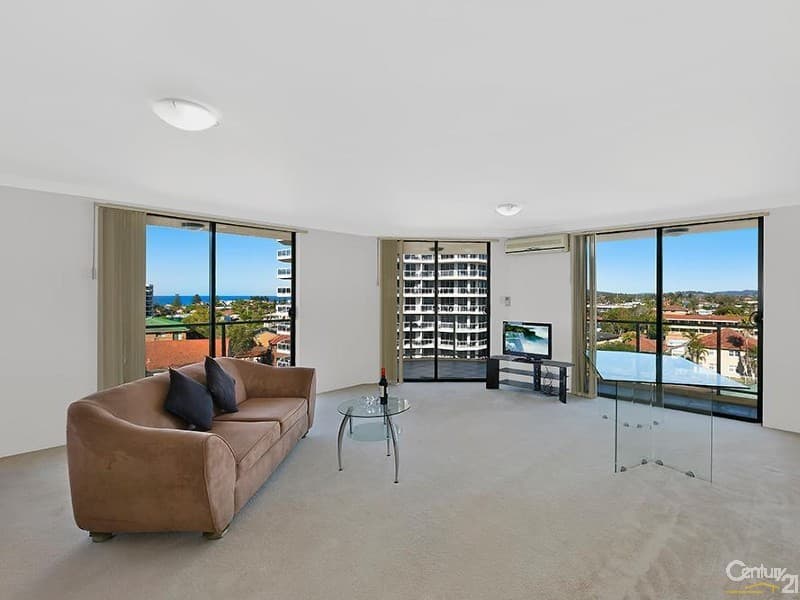 37/1-5 Bayview Avenue, The Entrance, NSW, 2261, The Entrance - Thumbnail 2