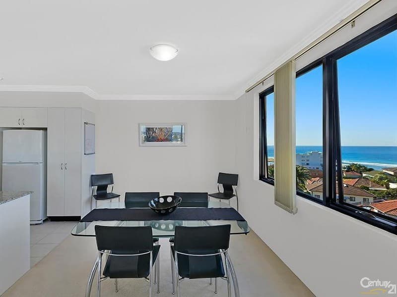 37/1-5 Bayview Avenue, The Entrance, NSW, 2261, The Entrance - Thumbnail 4