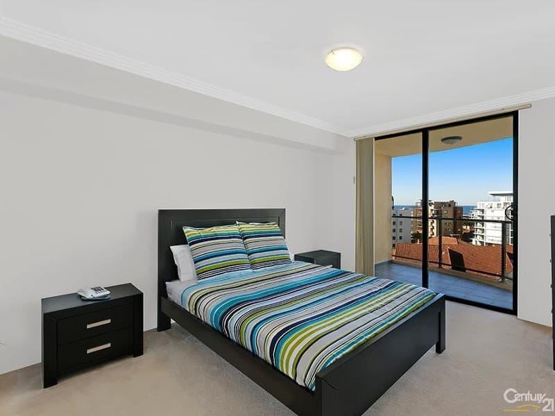 37/1-5 Bayview Avenue, The Entrance, NSW, 2261, The Entrance - Thumbnail 5