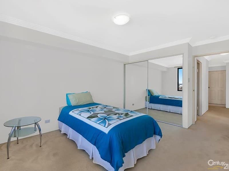 37/1-5 Bayview Avenue, The Entrance, NSW, 2261, The Entrance - Thumbnail 6