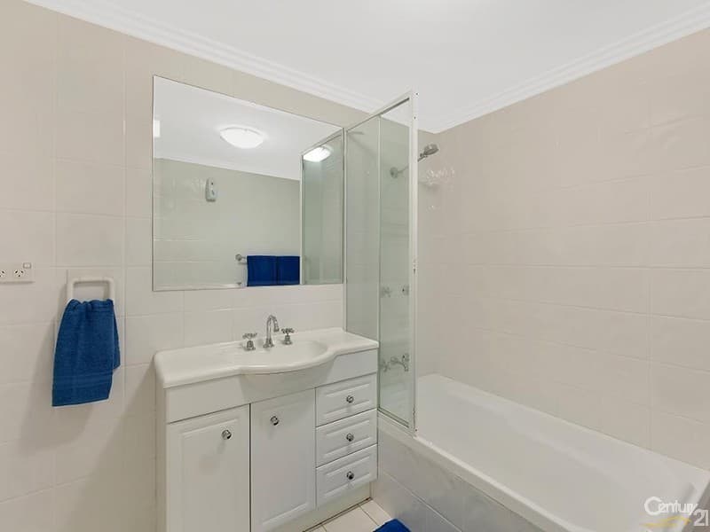 37/1-5 Bayview Avenue, The Entrance, NSW, 2261, The Entrance - Thumbnail 7