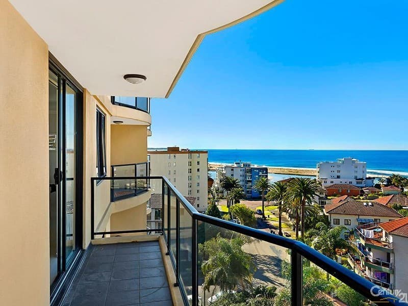37/1-5 Bayview Avenue, The Entrance, NSW, 2261, The Entrance - Thumbnail 8