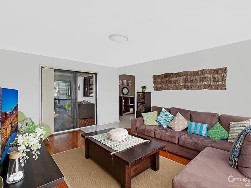 60 Cunningham Road, Killarney Vale, NSW, 2261, Killarney Vale - Thumbnail 2