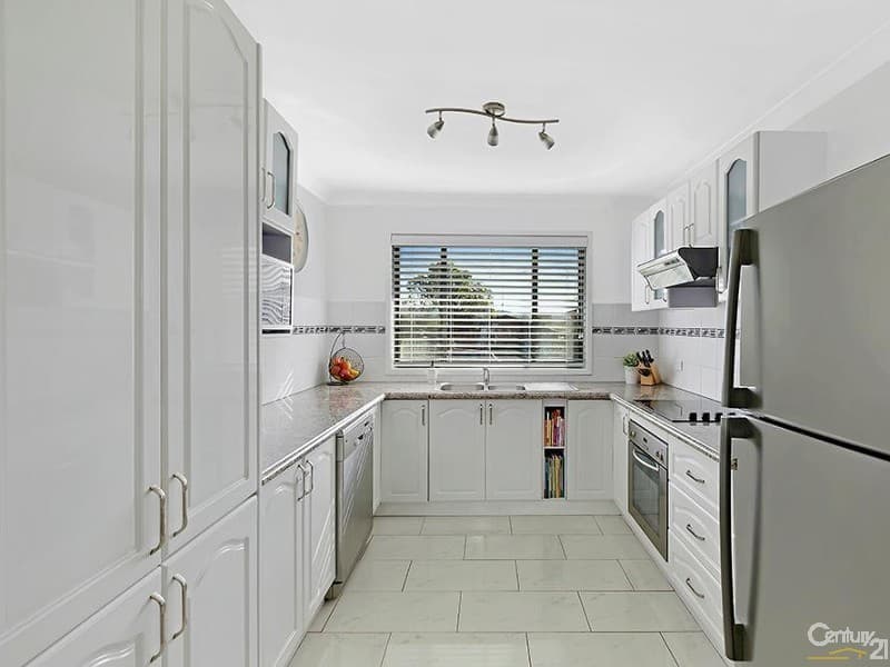 60 Cunningham Road, Killarney Vale, NSW, 2261, Killarney Vale - Thumbnail 3