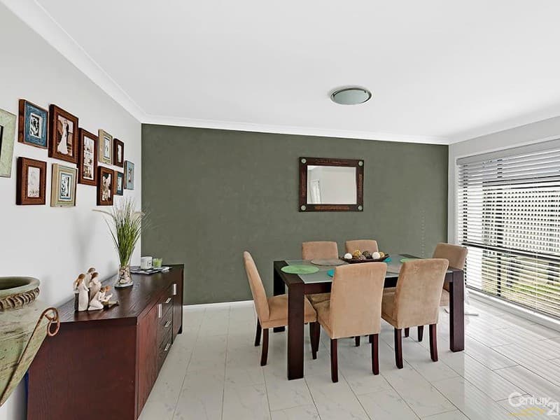 60 Cunningham Road, Killarney Vale, NSW, 2261, Killarney Vale - Thumbnail 4