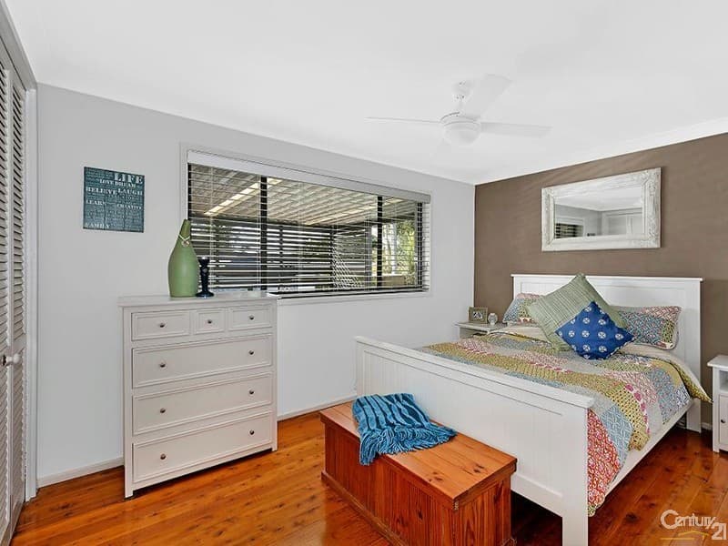 60 Cunningham Road, Killarney Vale, NSW, 2261, Killarney Vale - Thumbnail 5