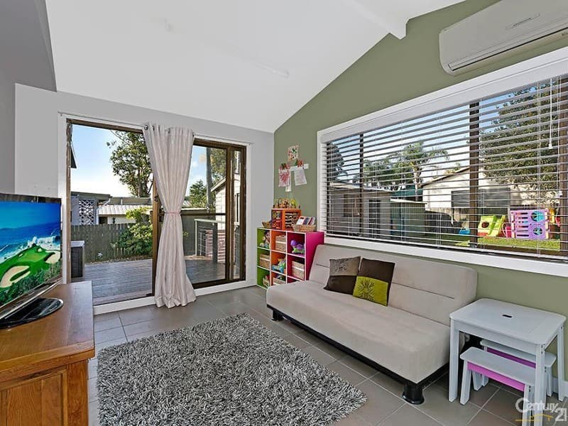 60 Cunningham Road, Killarney Vale, NSW, 2261, Killarney Vale - Thumbnail 7