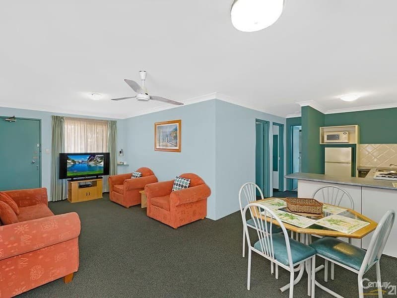 28/42-44 Kitchener Road, Long Jetty, NSW, 2261, Long Jetty - Thumbnail 2