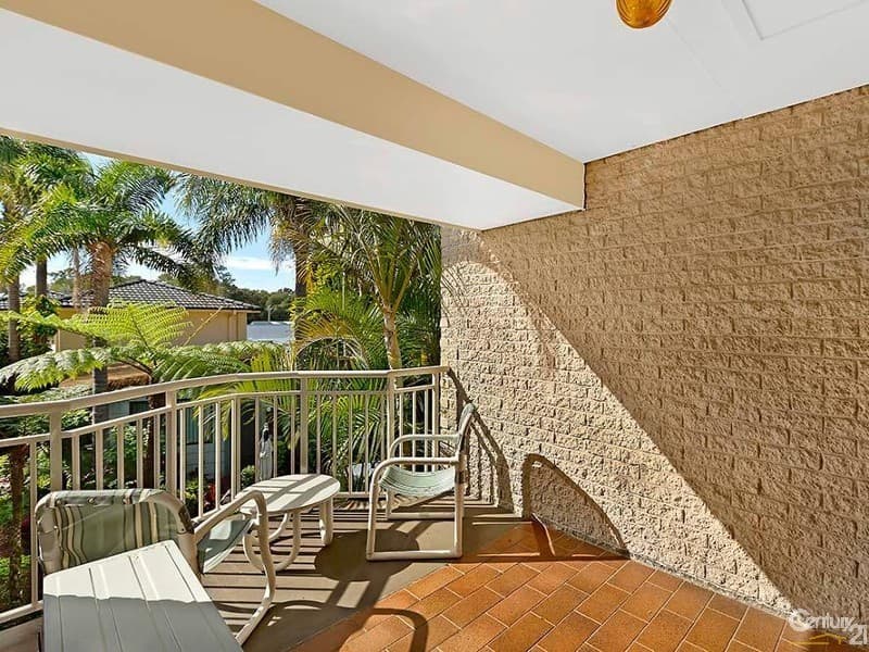 28/42-44 Kitchener Road, Long Jetty, NSW, 2261, Long Jetty - Thumbnail 3