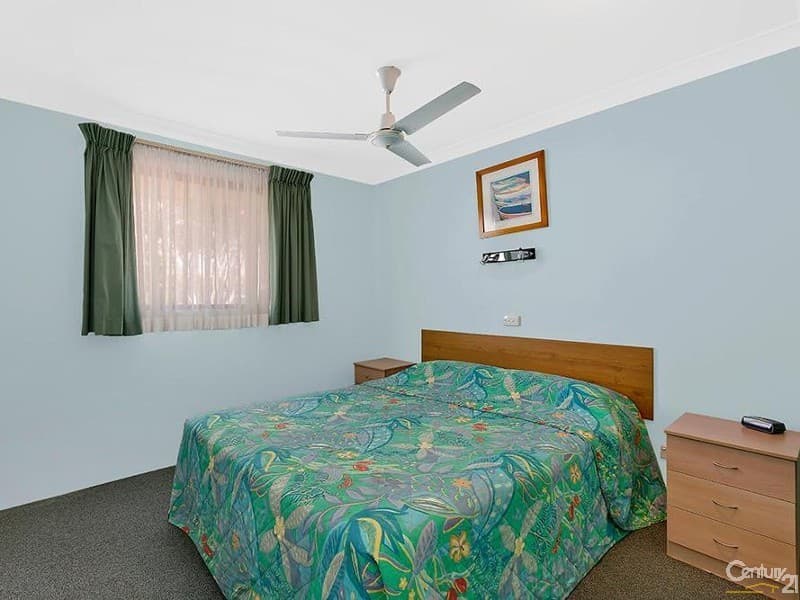 28/42-44 Kitchener Road, Long Jetty, NSW, 2261, Long Jetty - Thumbnail 4