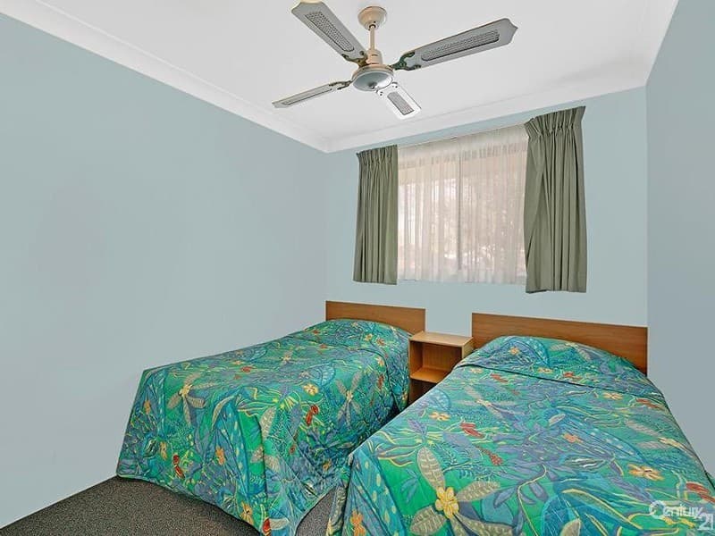 28/42-44 Kitchener Road, Long Jetty, NSW, 2261, Long Jetty - Thumbnail 5