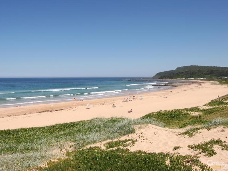 28/42-44 Kitchener Road, Long Jetty, NSW, 2261, Long Jetty - Thumbnail 7