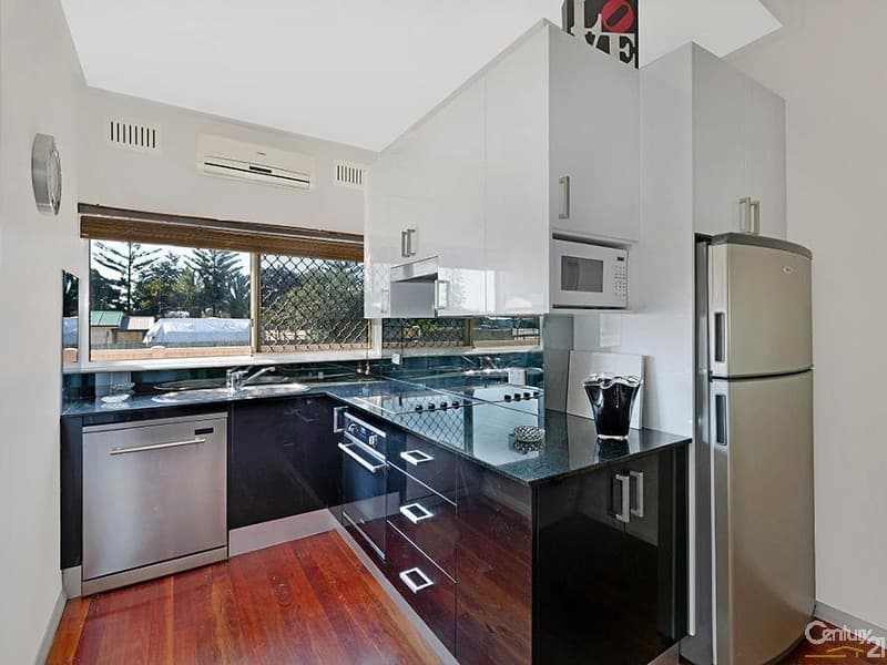 2/34 Hutton Road, The Entrance North, NSW, 2261, The Entrance North - Image 1