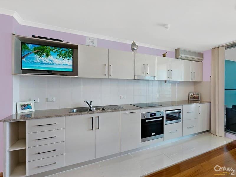 522/18 Coral Street, The Entrance, NSW, 2261, The Entrance - Thumbnail 5
