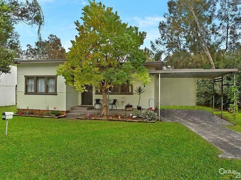 1 The Peninsula, Killarney Vale, NSW, 2261, Killarney Vale - Thumbnail 2