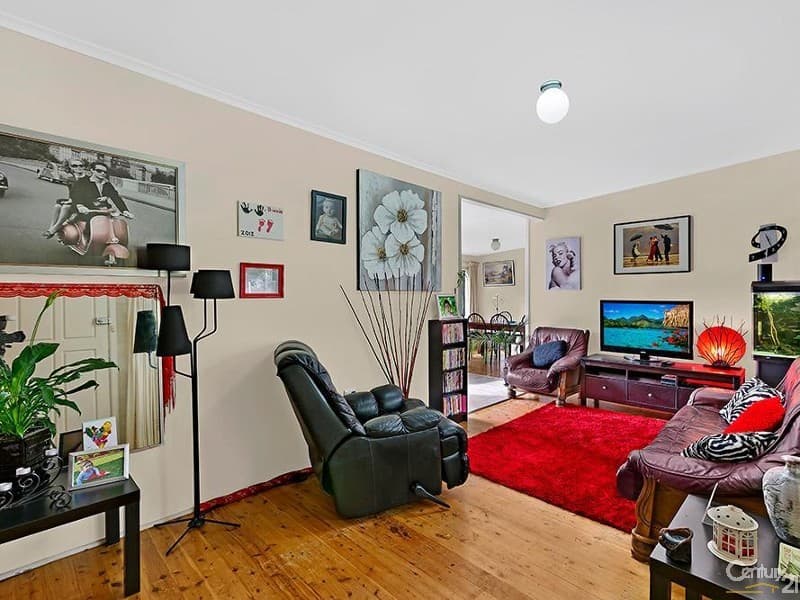 1 The Peninsula, Killarney Vale, NSW, 2261, Killarney Vale - Thumbnail 3