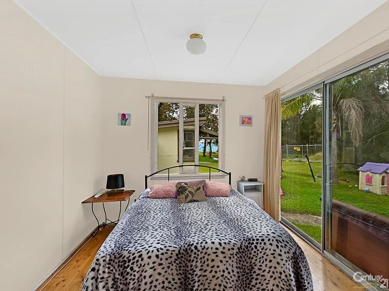 1 The Peninsula, Killarney Vale, NSW, 2261, Killarney Vale - Thumbnail 4