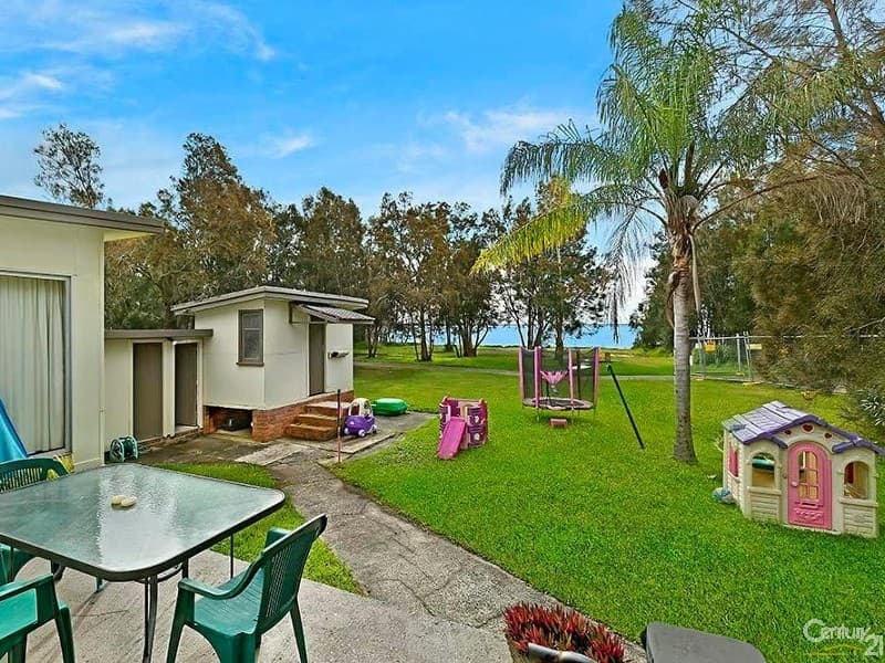 1 The Peninsula, Killarney Vale, NSW, 2261, Killarney Vale - Thumbnail 5