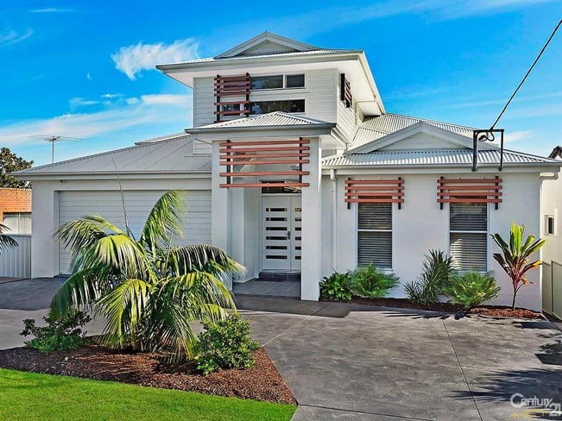 41 Grandview Street, Shelly Beach, NSW, 2261, Shelly Beach - Image 1