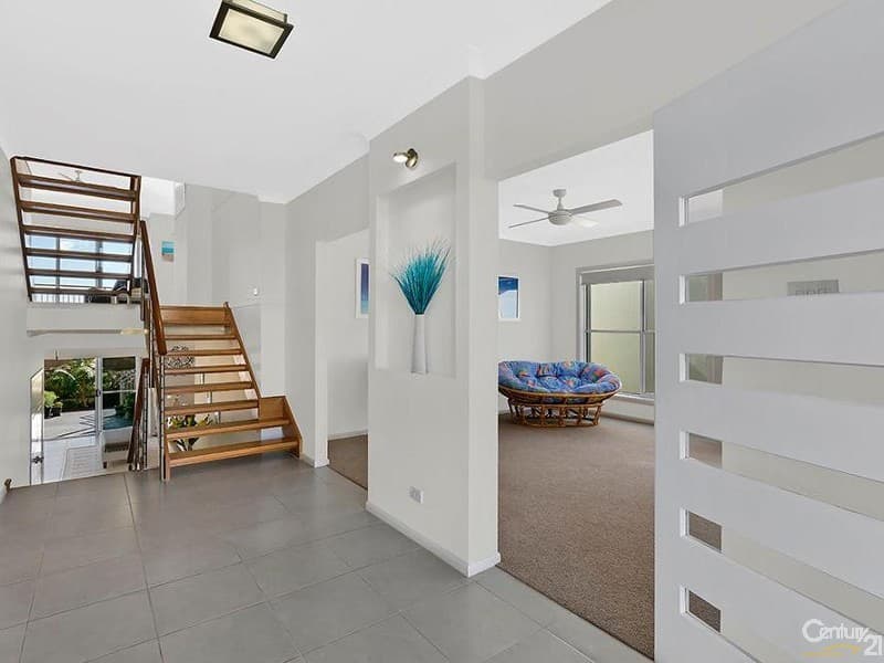 41 Grandview Street, Shelly Beach, NSW, 2261, Shelly Beach - Thumbnail 4