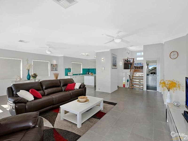 41 Grandview Street, Shelly Beach, NSW, 2261, Shelly Beach - Thumbnail 5