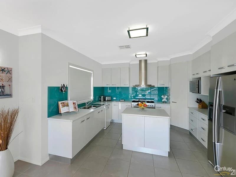 41 Grandview Street, Shelly Beach, NSW, 2261, Shelly Beach - Thumbnail 6