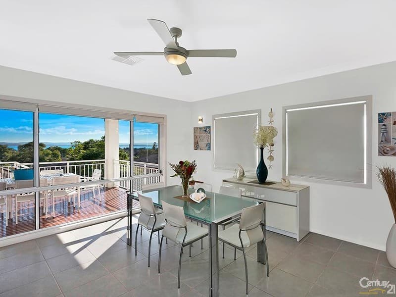41 Grandview Street, Shelly Beach, NSW, 2261, Shelly Beach - Thumbnail 7