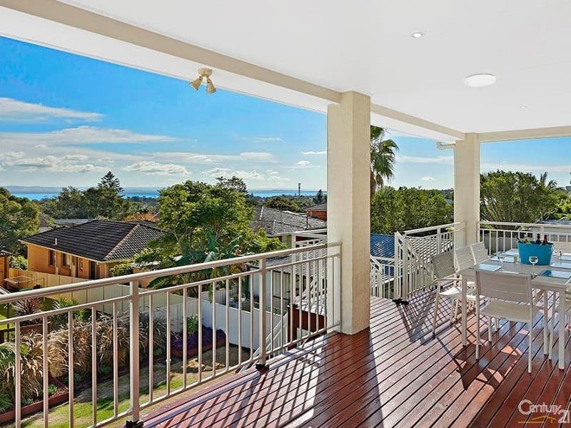 41 Grandview Street, Shelly Beach, NSW, 2261, Shelly Beach - Thumbnail 8