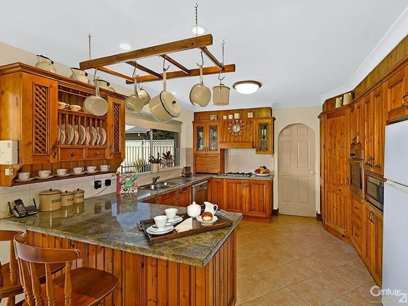 67 Kerry Crescent, Berkeley Vale, NSW, 2261, Berkeley Vale - Thumbnail 2