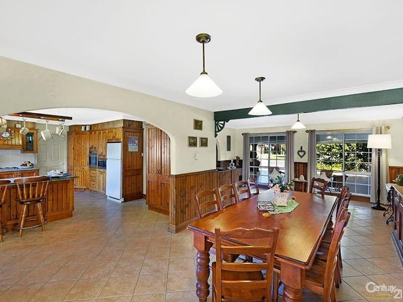 67 Kerry Crescent, Berkeley Vale, NSW, 2261, Berkeley Vale - Image 1